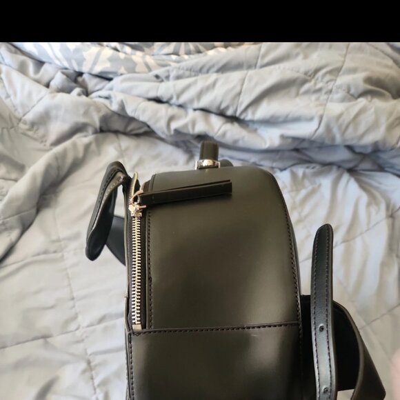 Collector Edition Jeffery Star X Shane Dawson Large Backpack - Picture 3 of 4